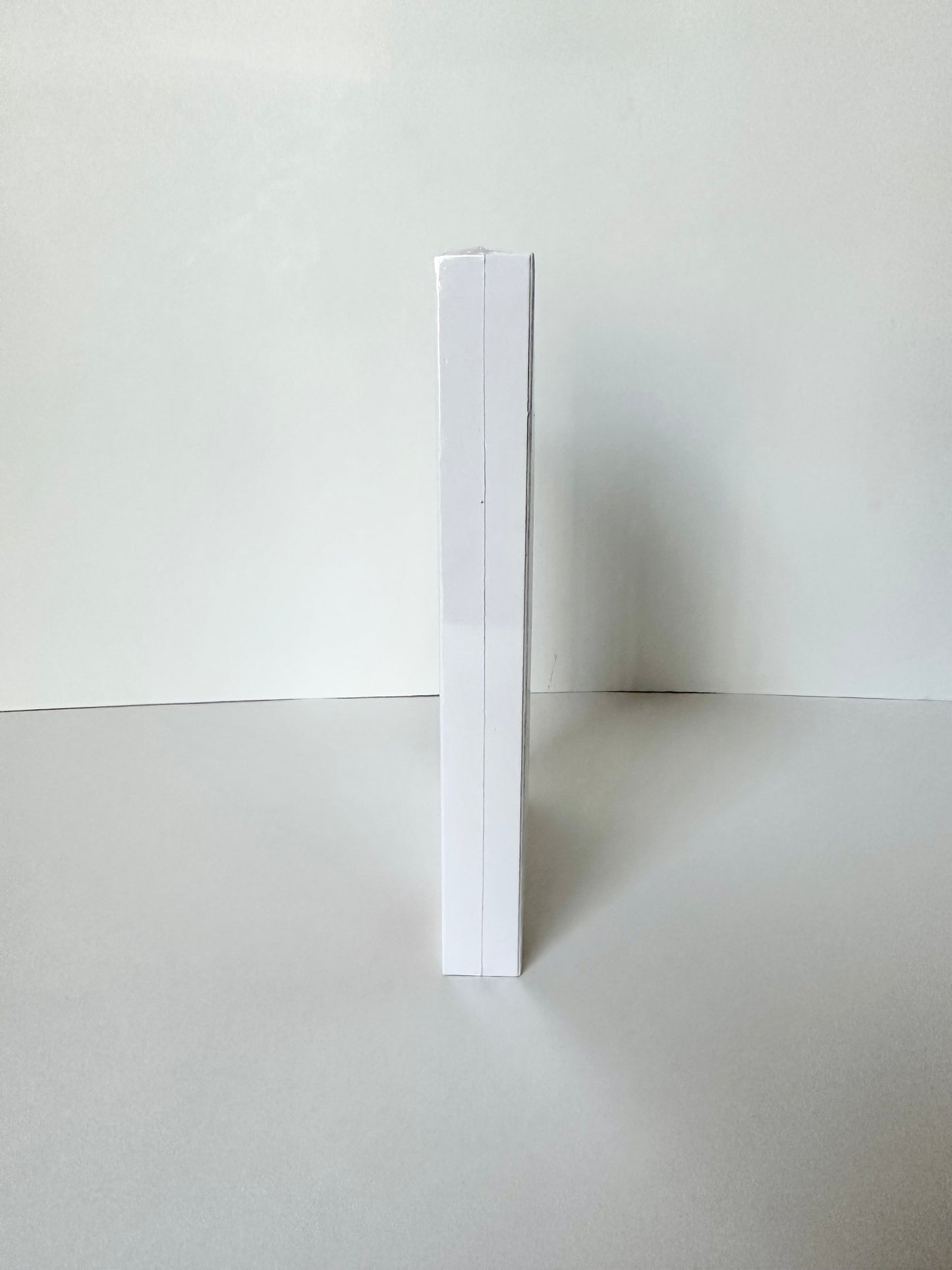 iPhone 14 Pro Max Case