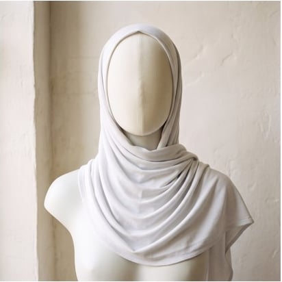 L'Élégance de Paris Collection