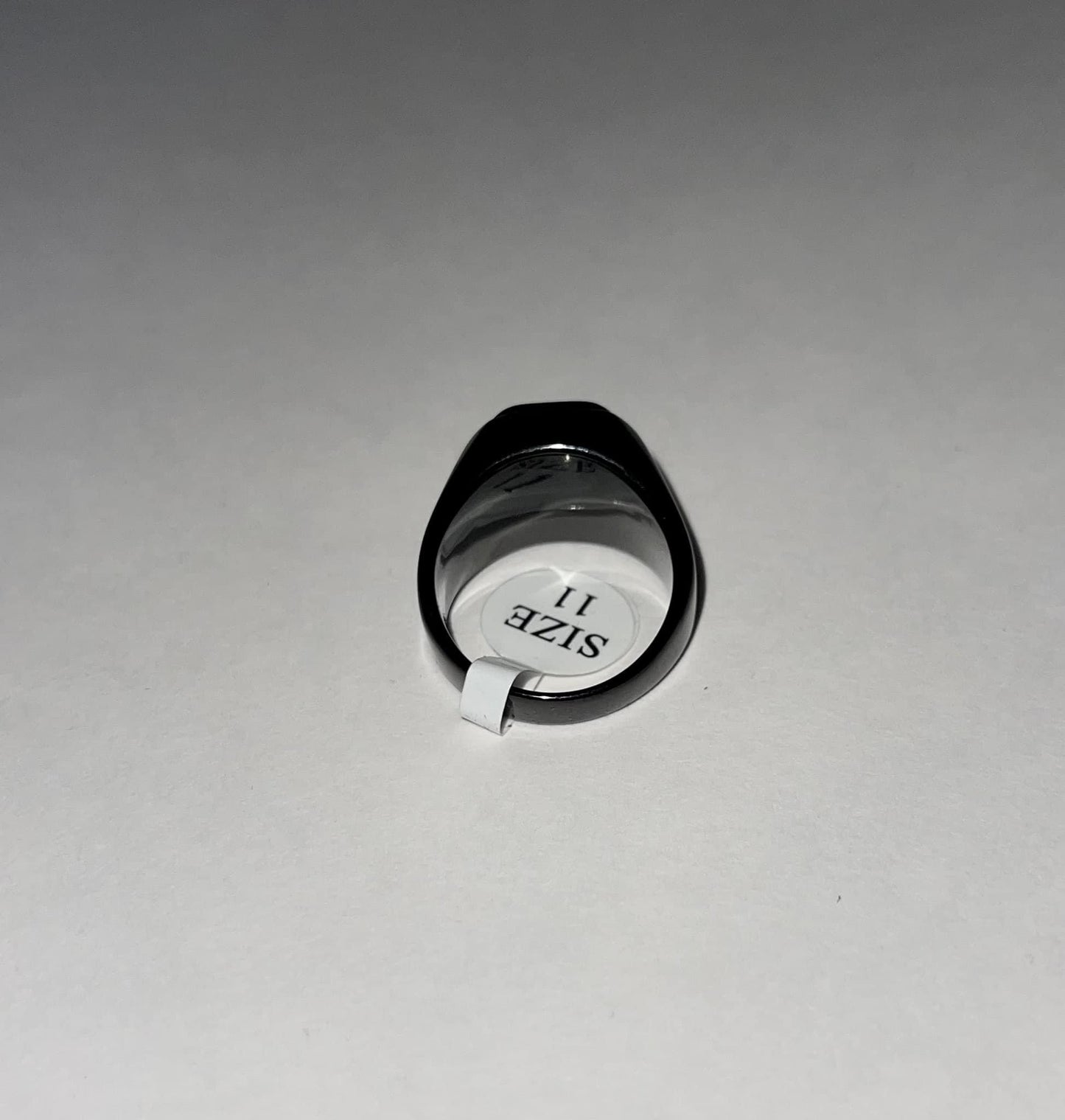 Men’s & Women’s Ring