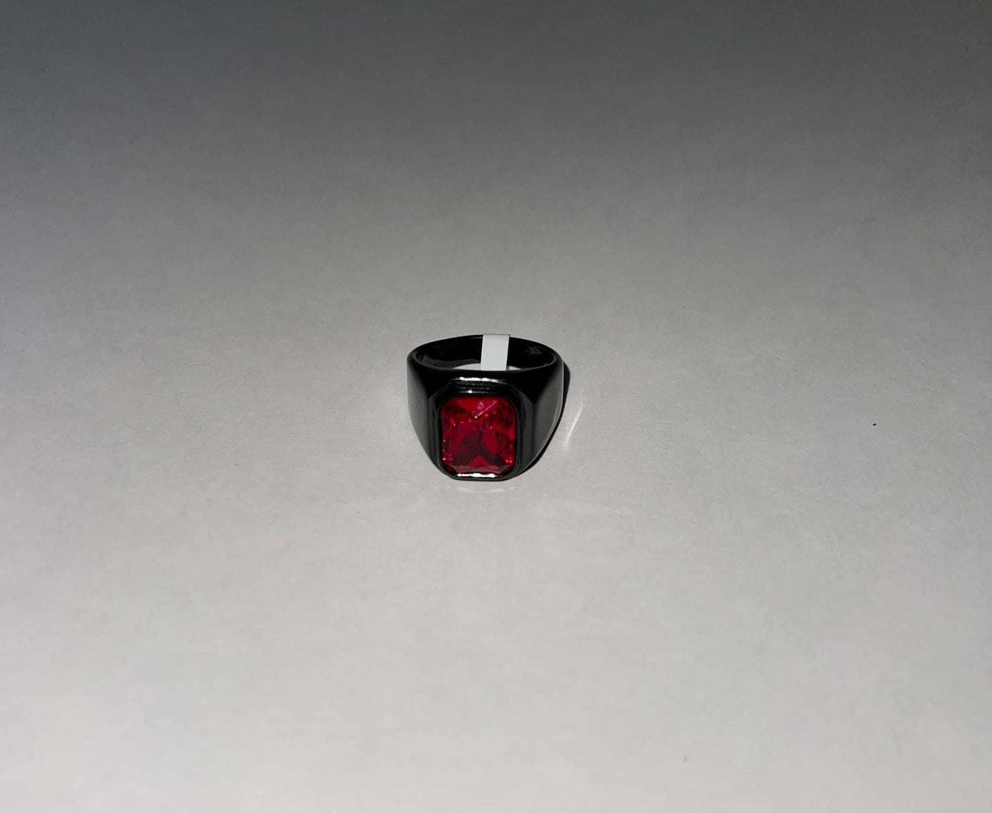 Men’s & Women’s Ring