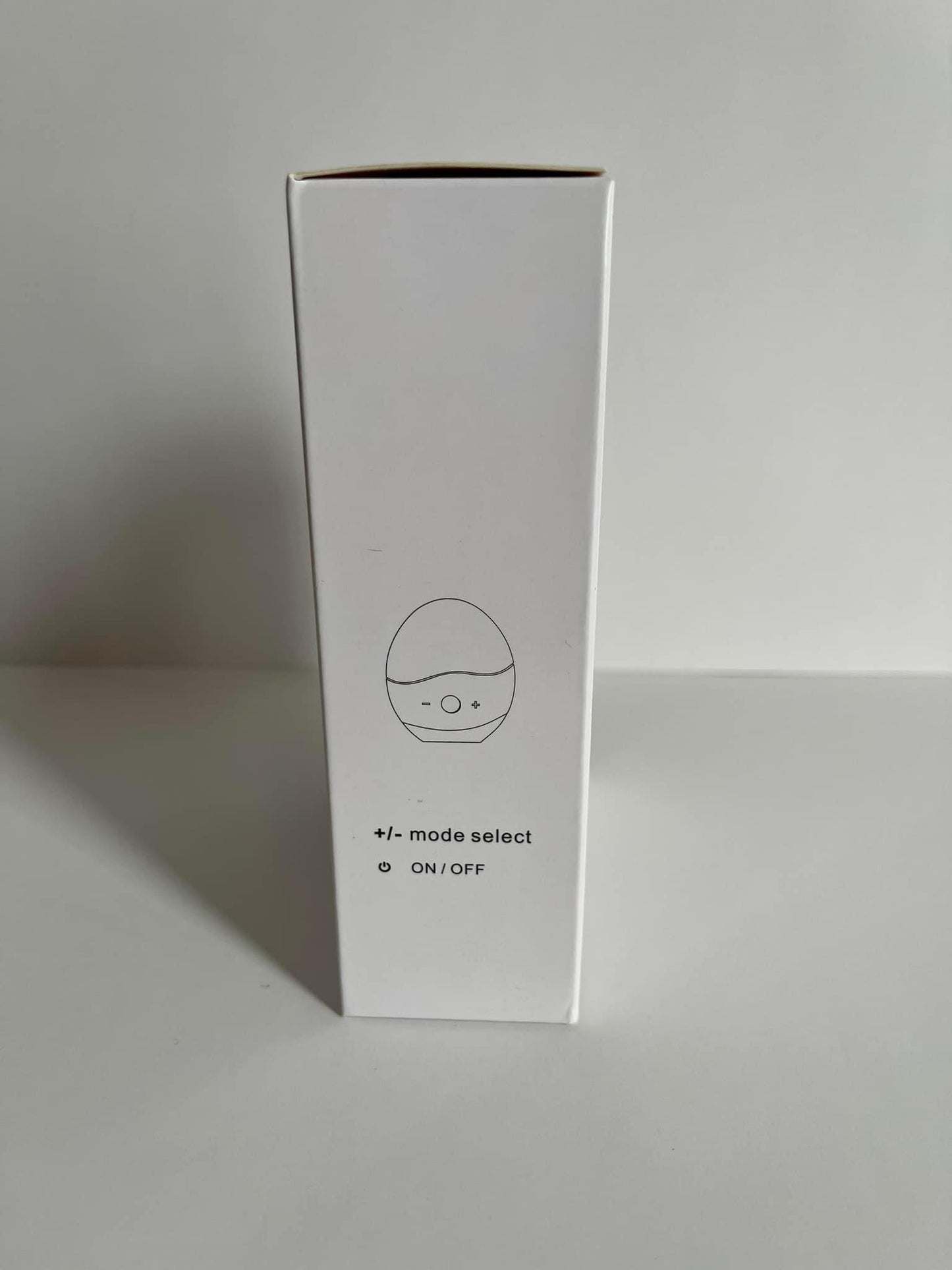 Electric face massager & cleanser