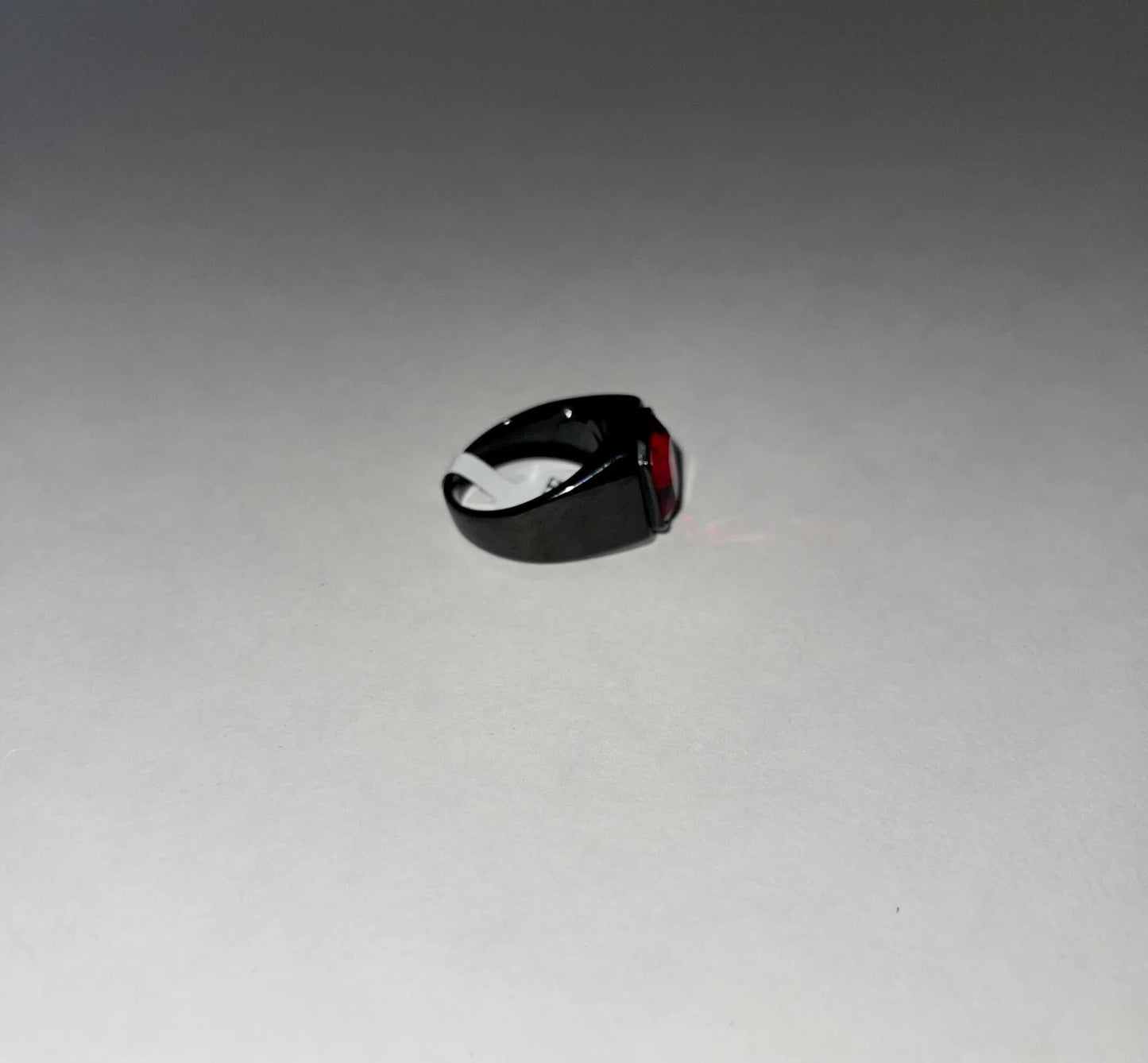 Men’s & Women’s Ring