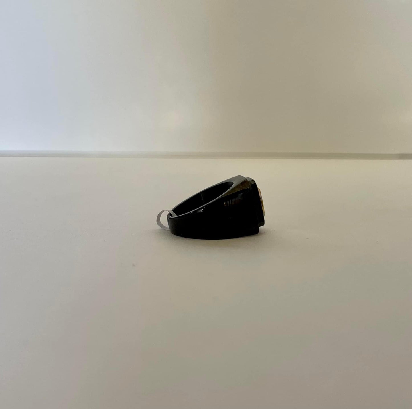 Men’s & Women’s Ring