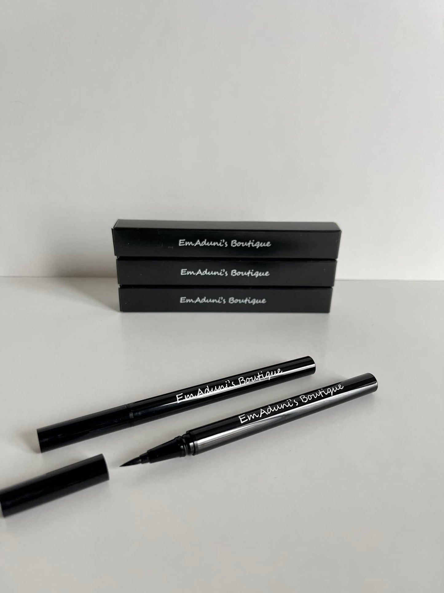 Water Proof Eyeliner