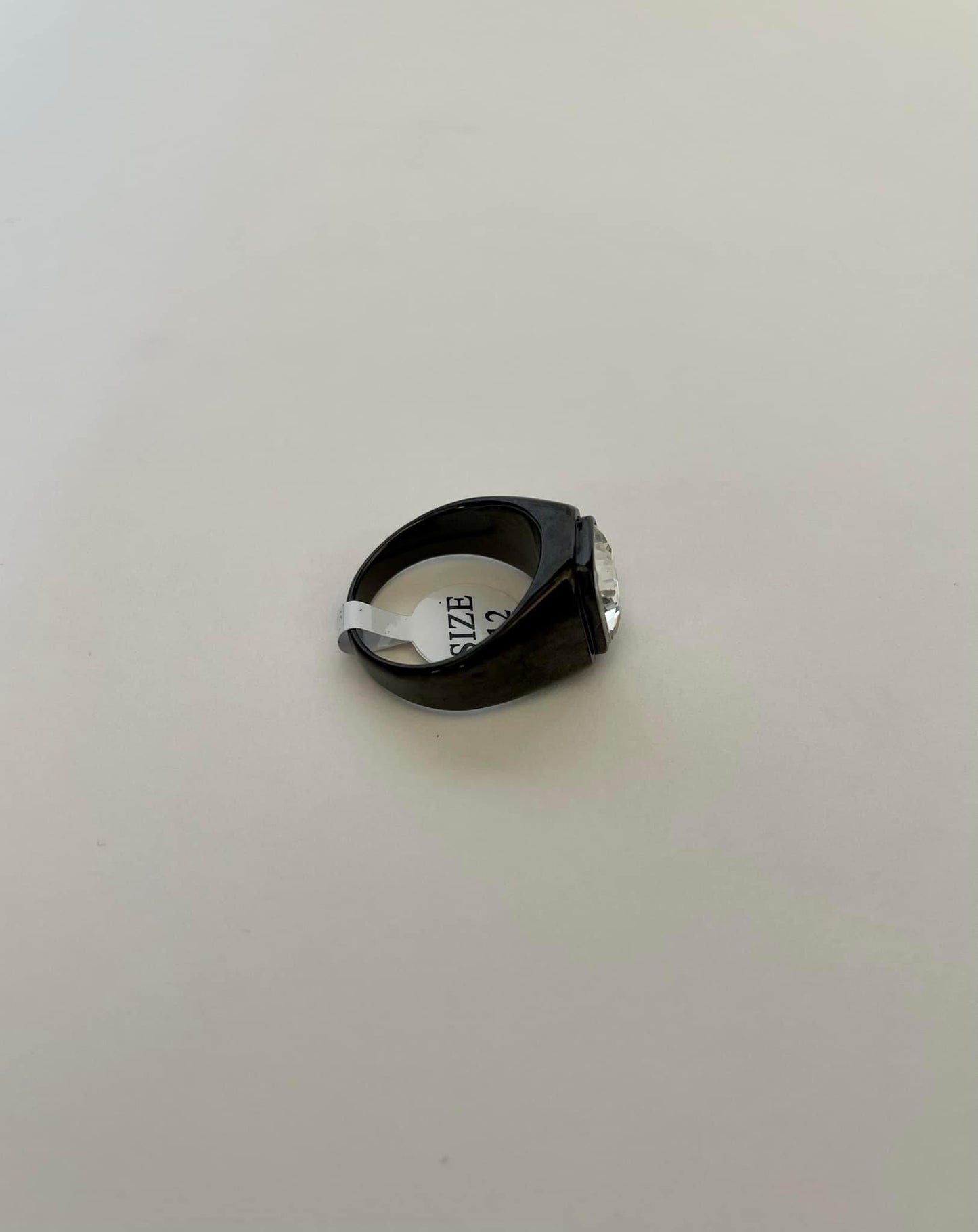 Men’s & Women’s Ring