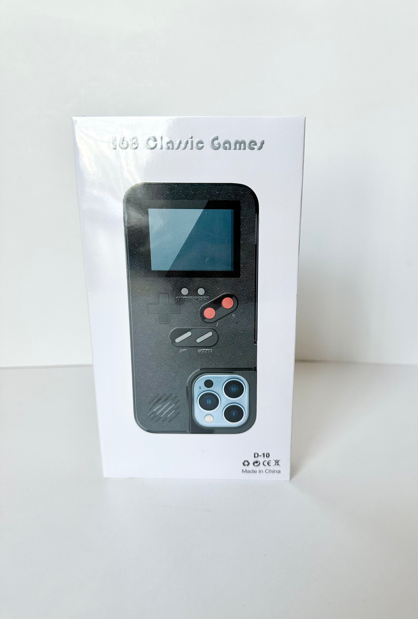 iPhone 14 Pro Max Case