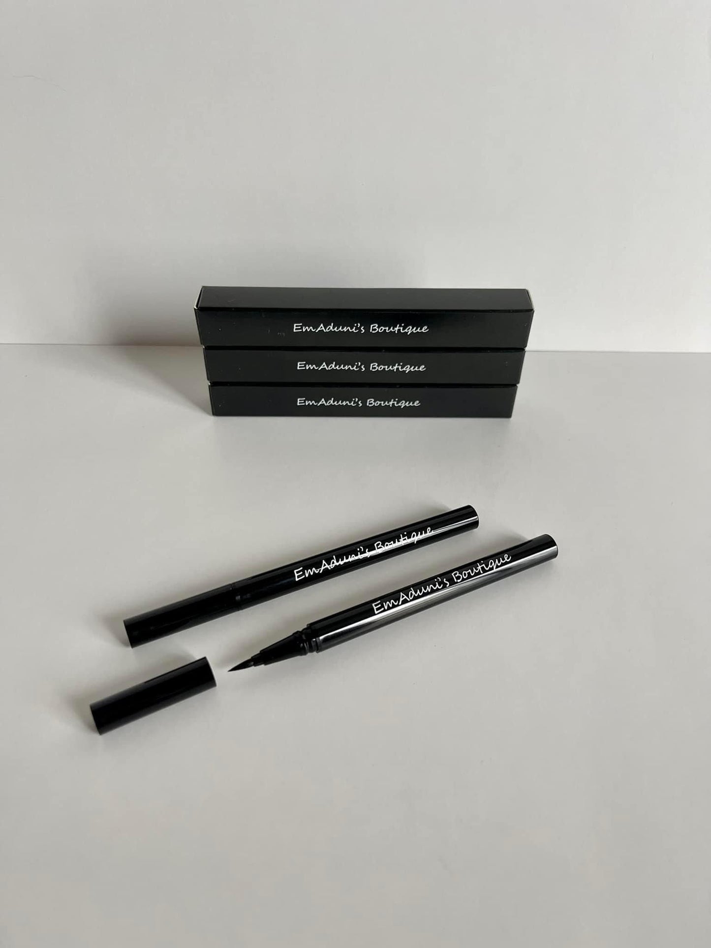 Water Proof Eyeliner