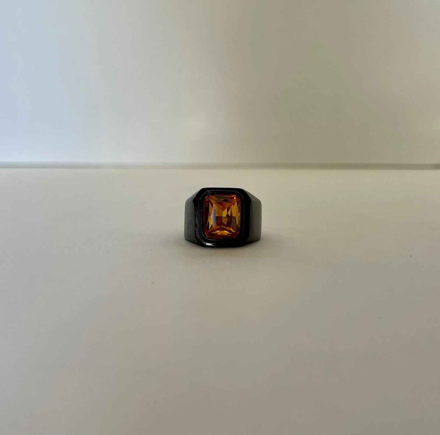 Men’s & Women’s Ring