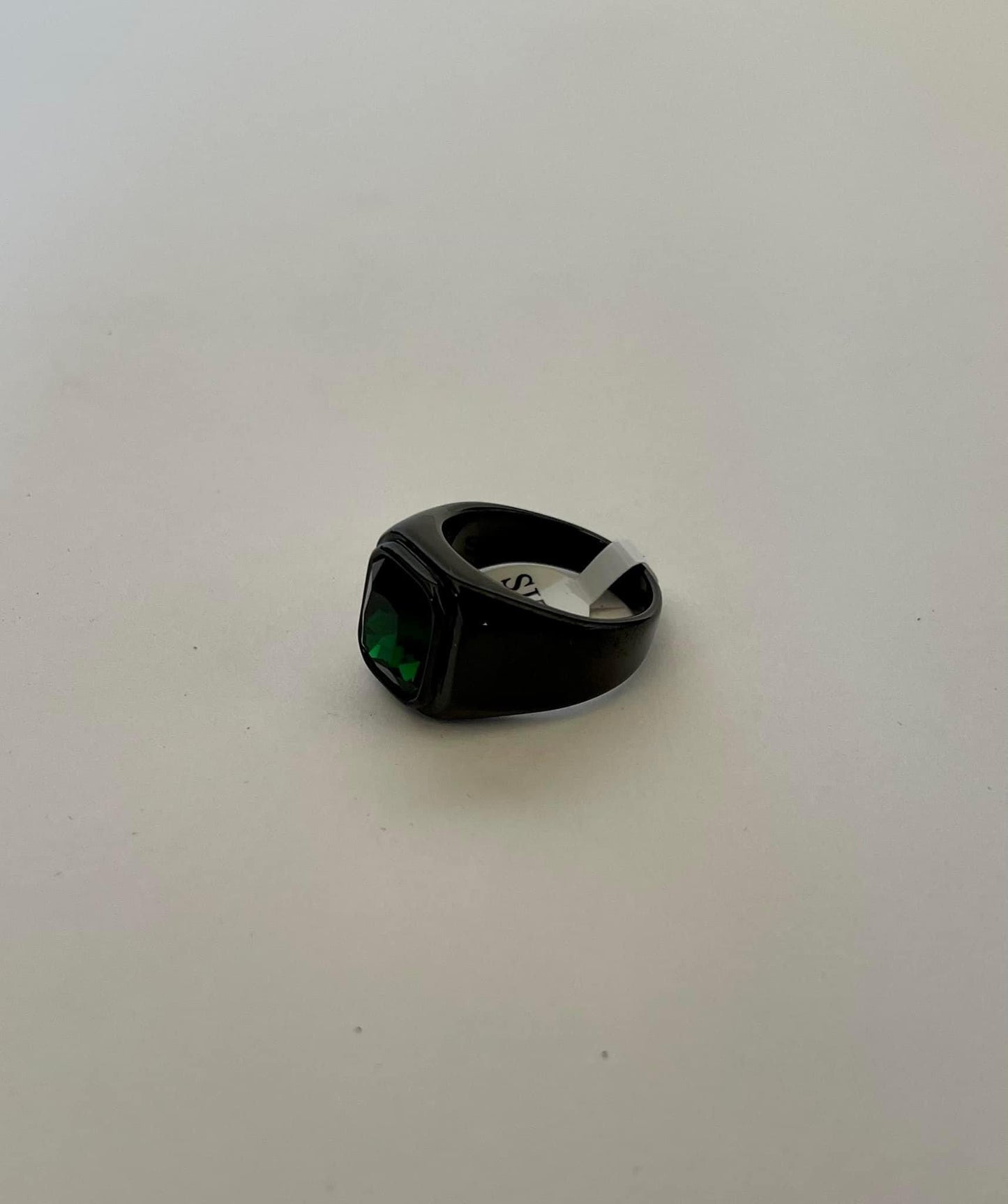 Men’s & Women’s Ring